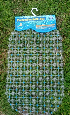 ALFOMBRA ANT PVC (OJ1181)
