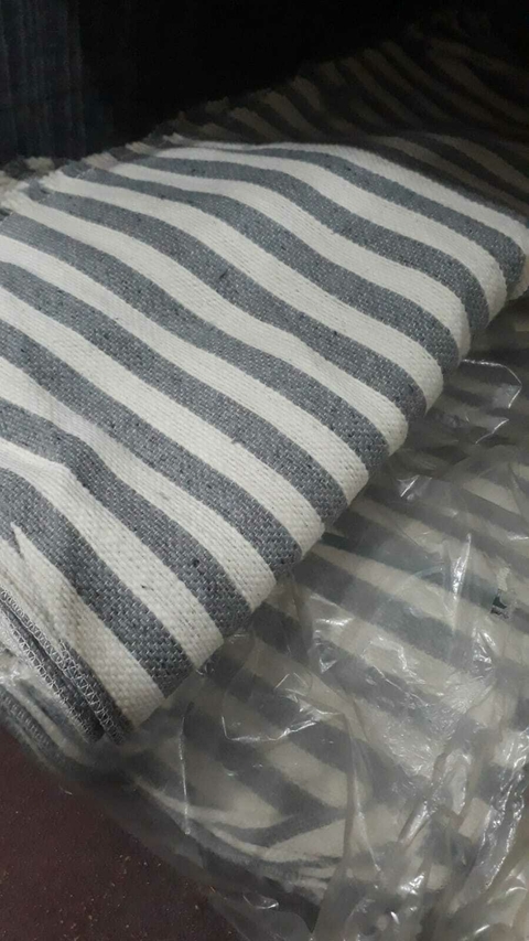 TRAPO PISO RAYADO PRIMERA 50 X 60