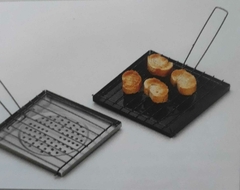 TOSTADOR ENLOZADO JOVIFEL