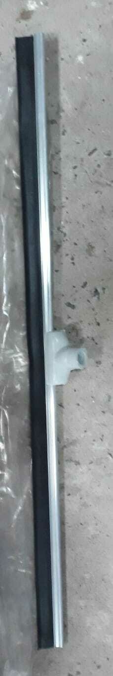 SECADOR ALUMINIO 1 MT