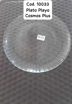 PLATO PLAYO COSMOS PLUS (BX24)