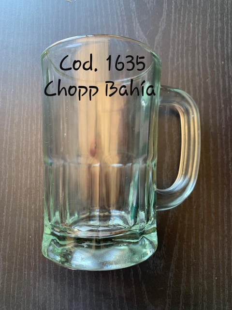 CHOPP BAHIA DURAX (BX24)