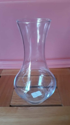 DECANTER PARA VINO