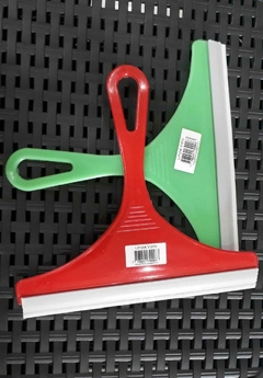 LIMPIAVIDRIOS MINI