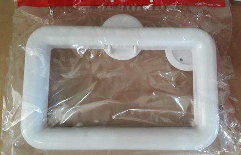 TOALLERO AUTOAD. TIPO ARO (203) - comprar online