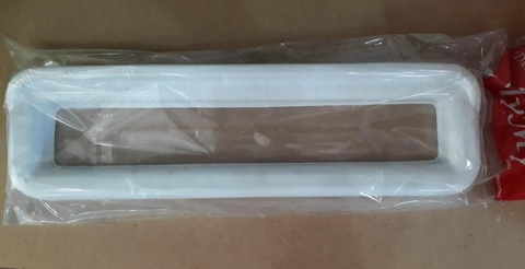 TOALLERO AUTOADHESIVO GRANDE (MY291) - comprar online