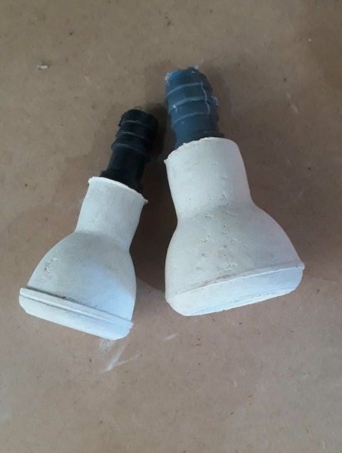 TOMA DE 1/2 O 3/4 X 1 - comprar online