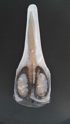 TIJERA PARA COSTURA 8" - comprar online