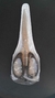 TIJERA PARA COSTURA 8" - comprar online