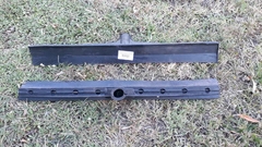 SECADOR GOMA NEGRO 50 CM - comprar online
