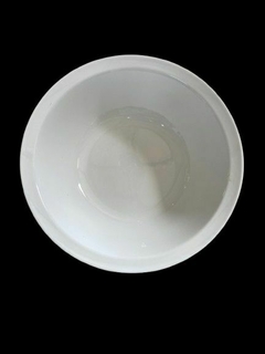 ENSALADERA PORCELANA 25 - comprar online