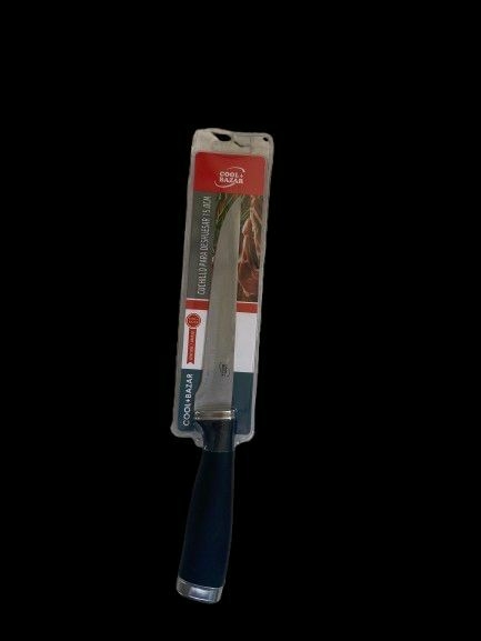 CUCHILLO PARA DESHUESAR 15CM - comprar online