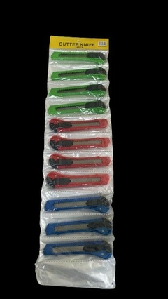 CUTTER GRANDE - comprar online