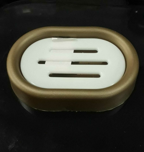 POSA JABON - comprar online