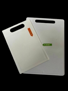 TABLA P/PICAR Nº 2 30X20 CM - comprar online