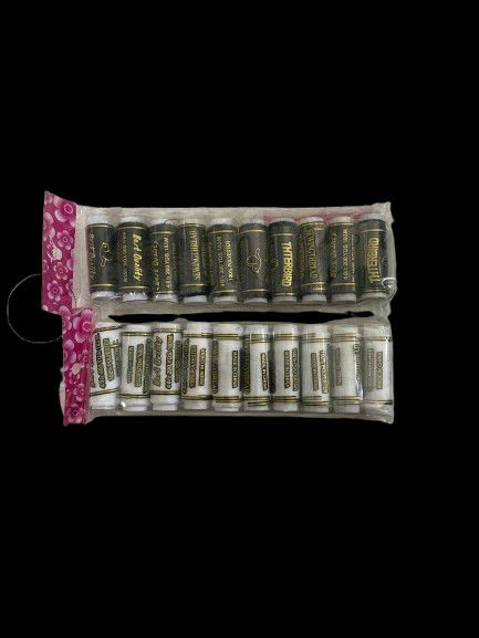 HILO COSER COLOR X 12 - comprar online