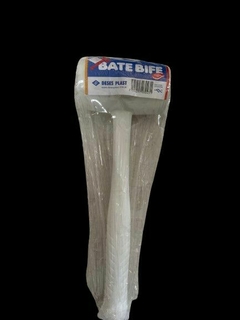 BATE BIFE 30 CM - comprar online