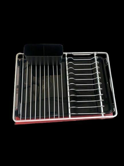 ESCURREPLATOS ALUMINIO CORDOBA - comprar online