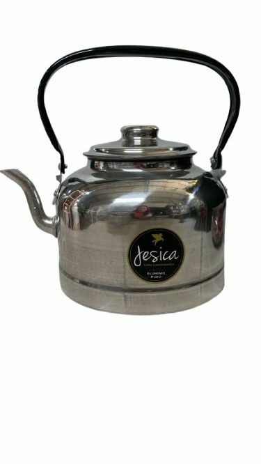 PAVA GASTRO. CHAROL Nº 22 4.2 LTS - comprar online