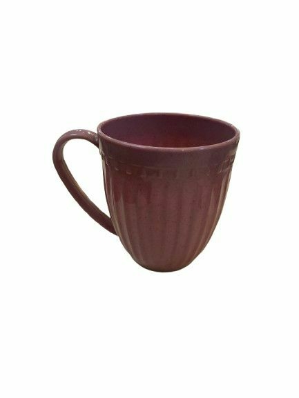 JARRO MUG 440 ML PLAST. ROMA - comprar online