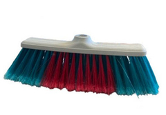 OFERTA - ESCOBILLON ECOMAX LLEVANDO 12 (BULTO CERRADO)