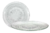 OFERTA - POR 24 UNIDADES PLATO FÉNIX PLAYO