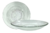 OFERTA - POR 24 UNIDADES PLATO FÉNIX HONDO