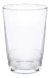 OFERTA - POR 50+ UNIDADES VASO POINT DURAX