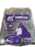 OFERTA - BOLSA 60x90 POR BULTO 40 UNIDADES