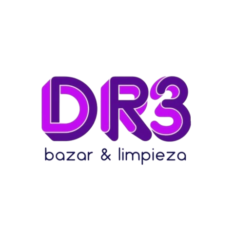DR3