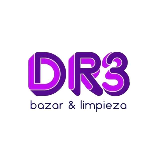 DR3