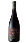 Aliança Pinot Noir 2020