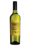 Anko Cafayate Torrontes