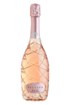 Espumante Belvino Rosé Brut