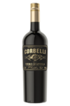 Corbelli Nero d'Avola