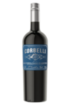 Corbelli Montepulciano