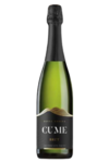 Espumante Cume Brut