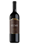 Cumê Cabernet Sauvignon tinto seco