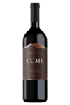 Cume Merlot Tinto seco