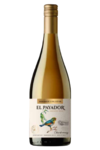 El Payador Chardonnay