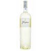 Freixenet Pinot Grigio Garda Doc BCO