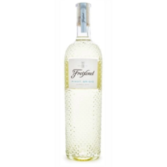 Freixenet Pinot Grigio Garda Doc BCO