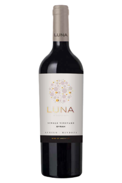 Luna Syrah