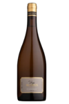 Virgo Manus Chardonnay 2022