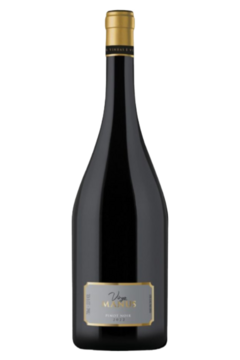 Virgo Manus Pinot Noir 2020