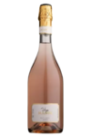 Espumante Virgo Manus Brut Rosé