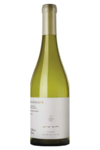 Microlote Chardonnay 2019