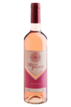 Monte Palacio Vino Rosado