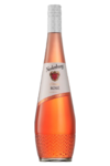 Nederburg Rosé