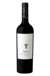 Tapiz Clássico Cabernet Sauvignon